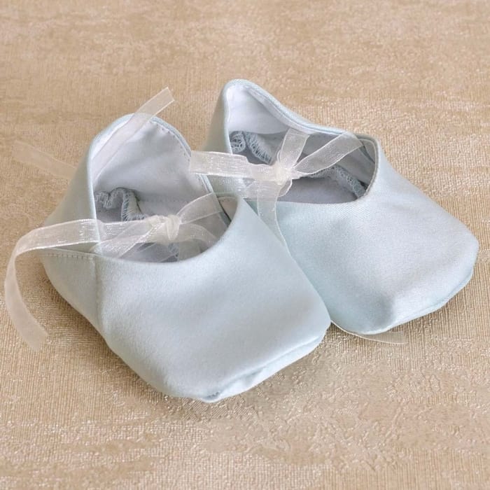 Set complet botez fetita - Otilia Mint