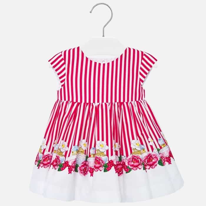 Rochita florala 1920