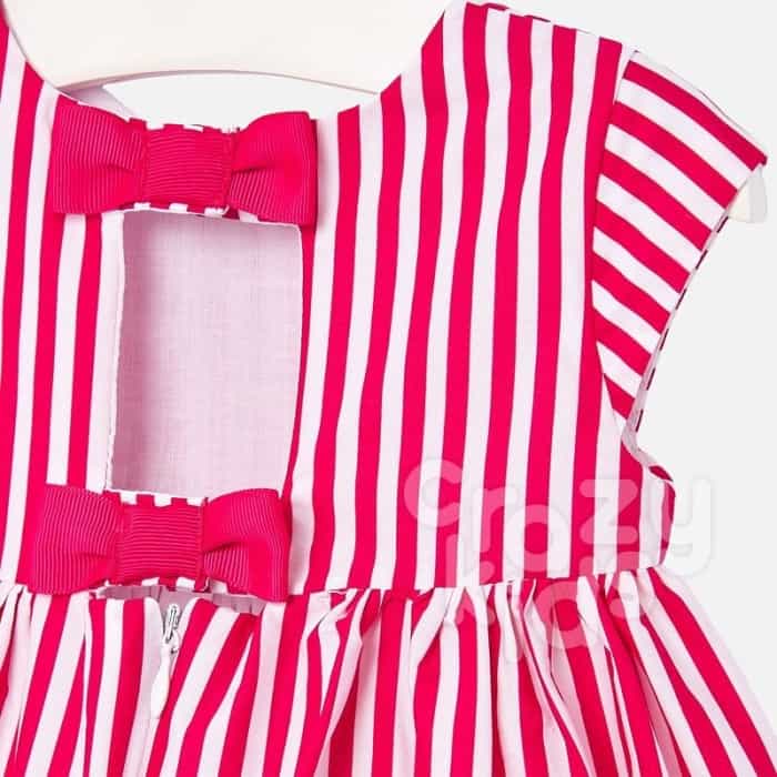 Rochita florala 1920