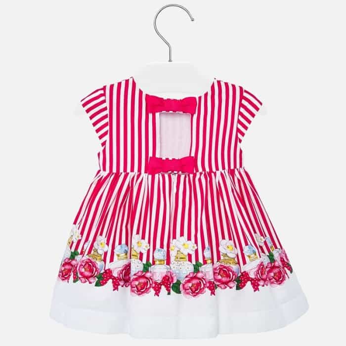 Rochita florala 1920