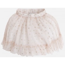 Fusta cu sclipici 3902