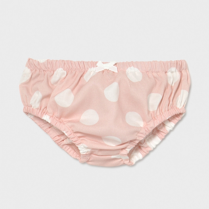 Rochie buline fundite new born fata - 1820