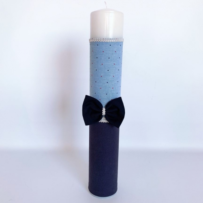 Set complet botez - Mark