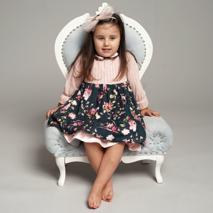 Rochie ceremonie - Aisha