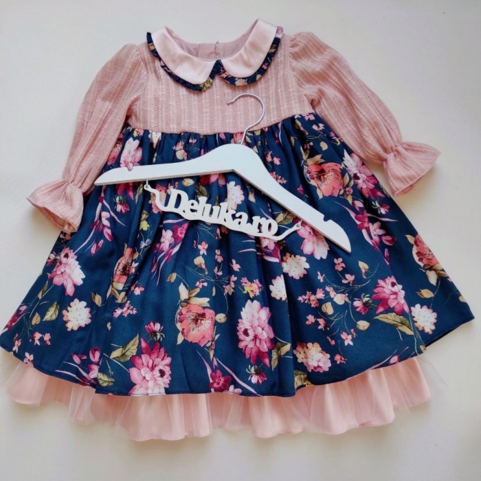 Rochie ceremonie - Aisha