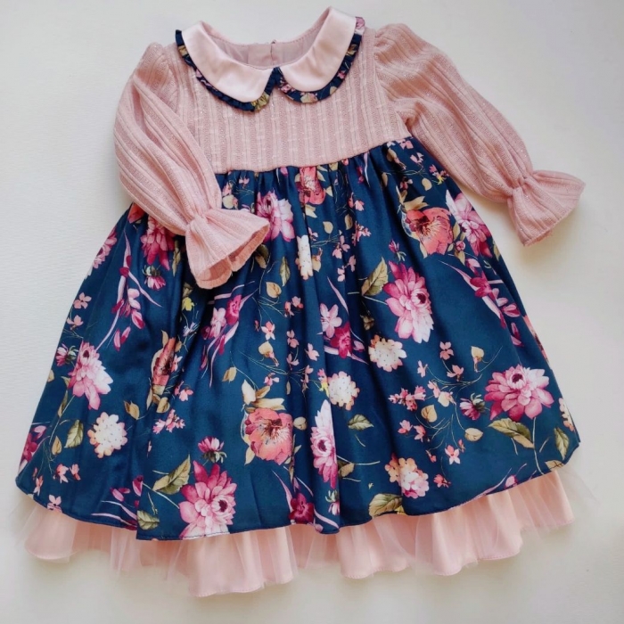 Rochie ceremonie - Aisha