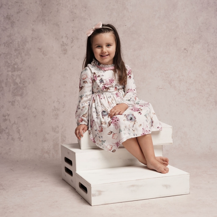 Rochie ceremonie - Elissa