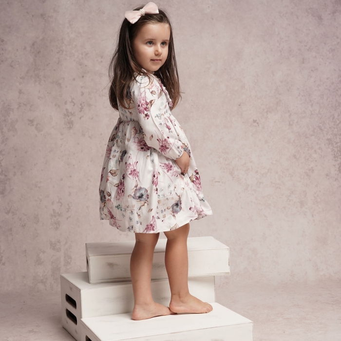 Rochie ceremonie - Elissa