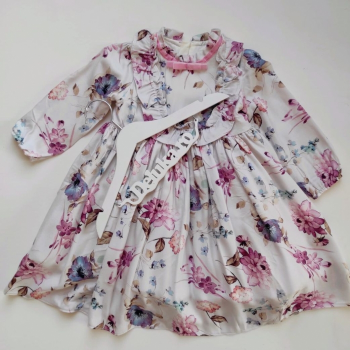 Rochie ceremonie - Elissa