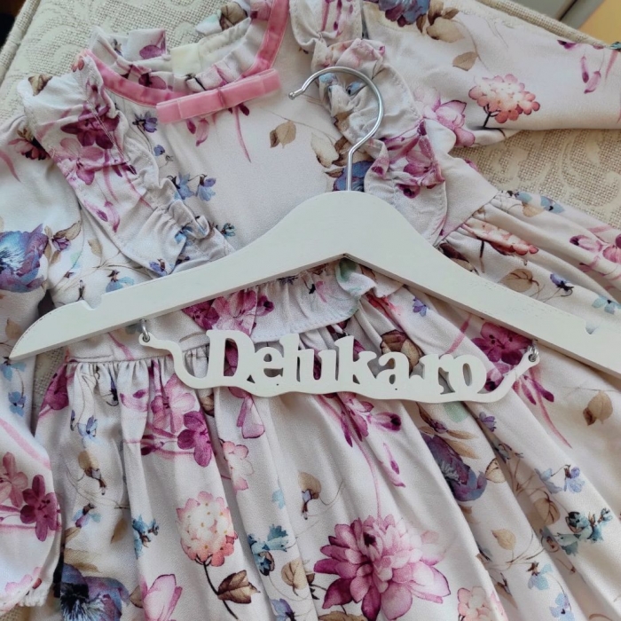 Rochie ceremonie - Elissa