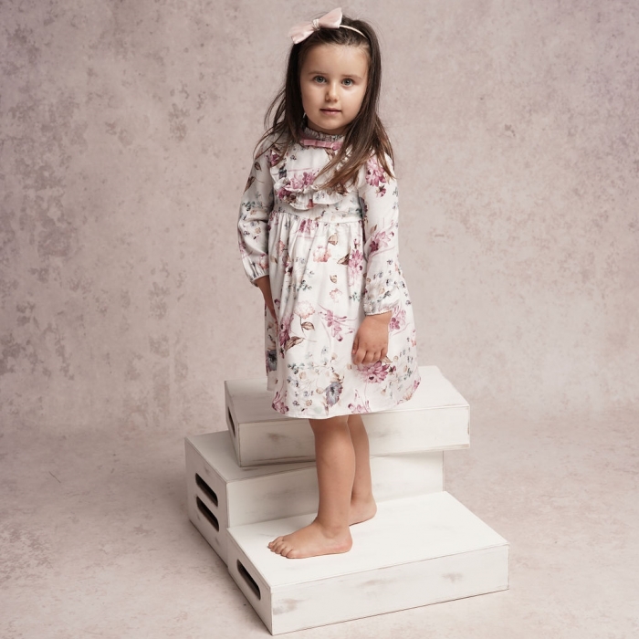 Rochie ceremonie - Elissa