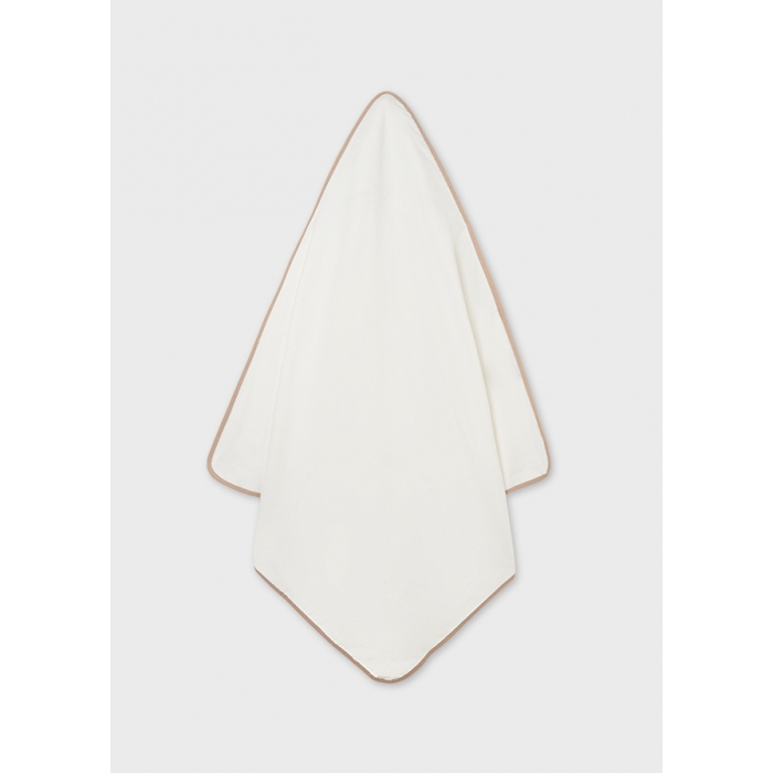 Prosop imprimeu  bebe 9061