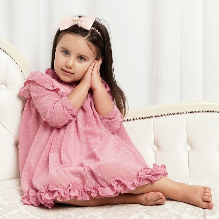 Rochie ceremonie - Chloe