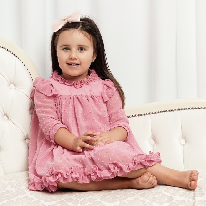 Rochie ceremonie - Chloe