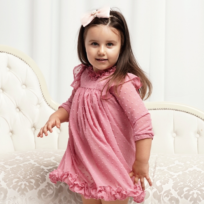 Rochie ceremonie - Chloe