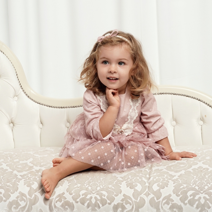 Rochie ceremonie - Anna