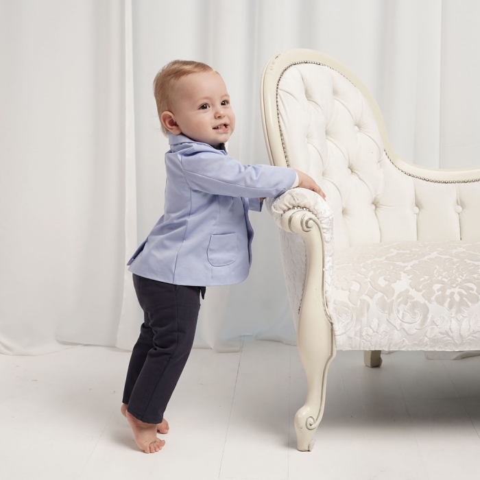 Costum ceremonie - Arif