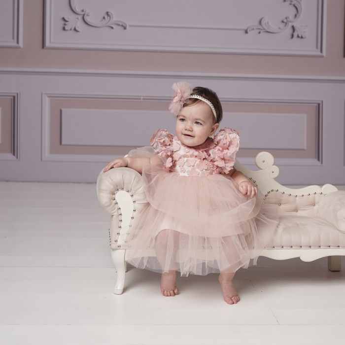 Rochie ceremonie - MAYRA