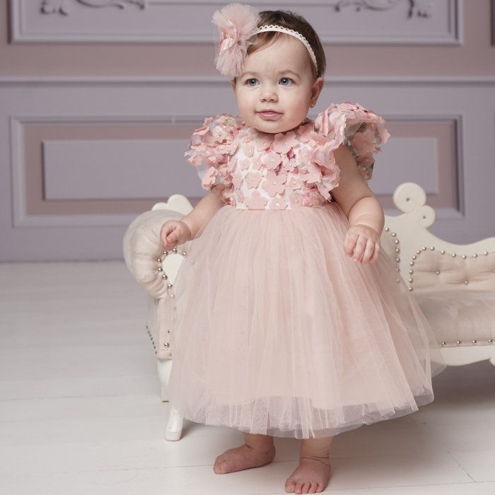 Rochie ceremonie - MAYRA