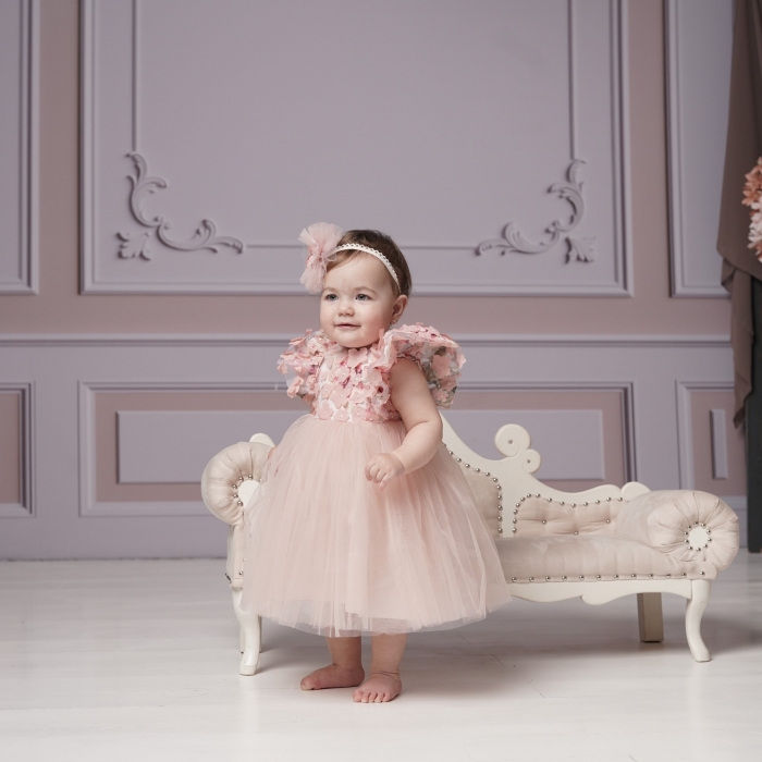 Rochie ceremonie - MAYRA