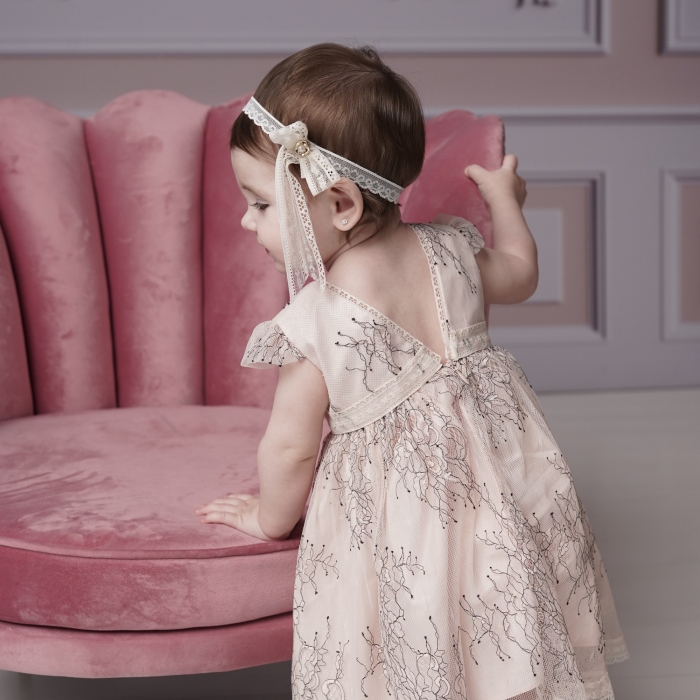 Rochie ceremonie - ANDREEA