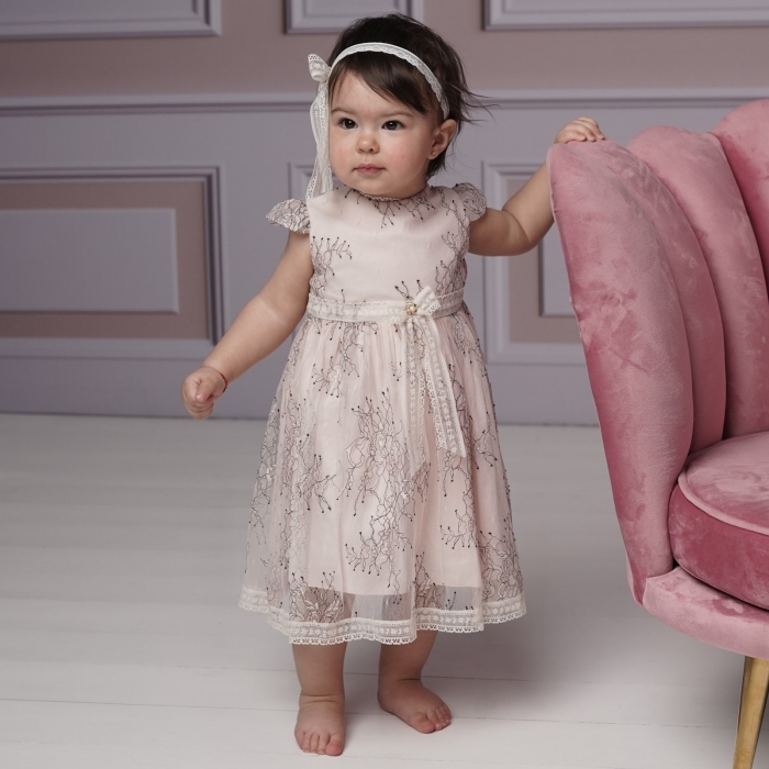 Rochie ceremonie - ANDREEA