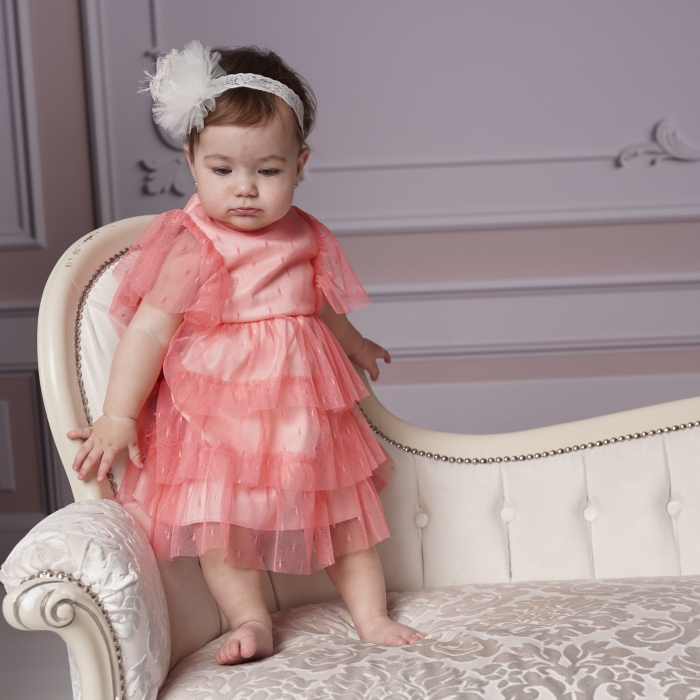 Rochie ceremonie - BELINDA