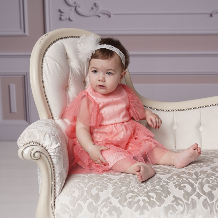 Rochie ceremonie - BELINDA