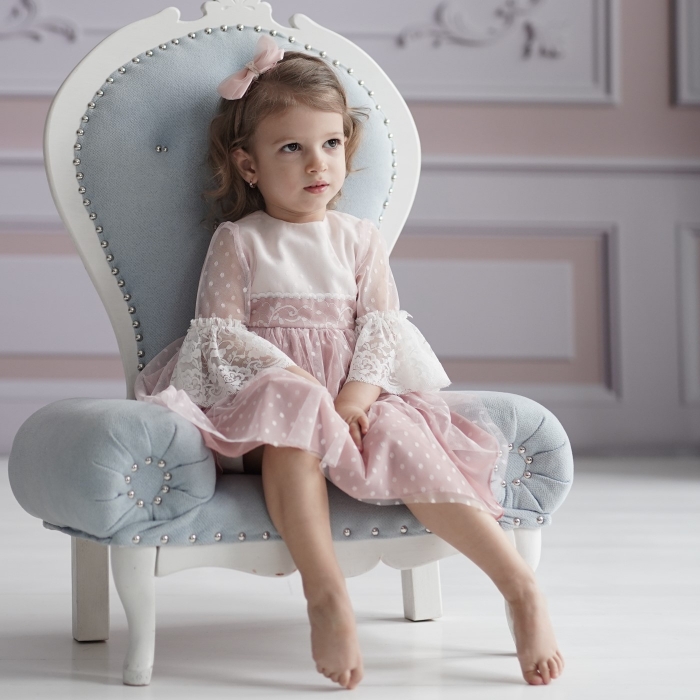 Rochie ceremonie - ALANA