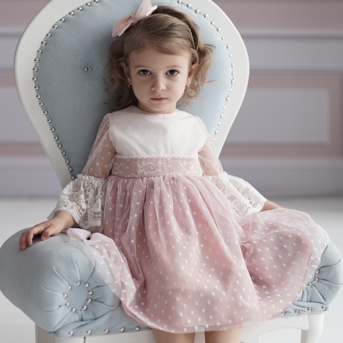 Rochie ceremonie - ALANA