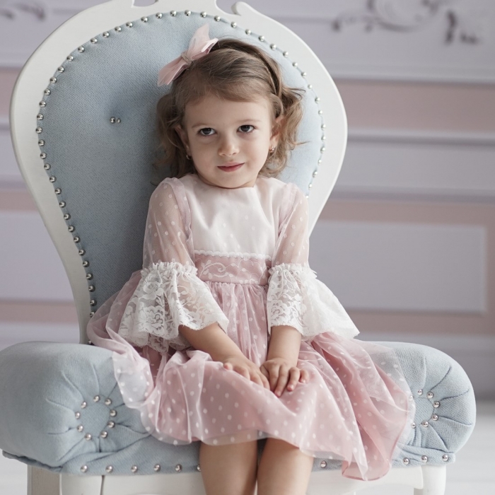 Rochie ceremonie - ALANA