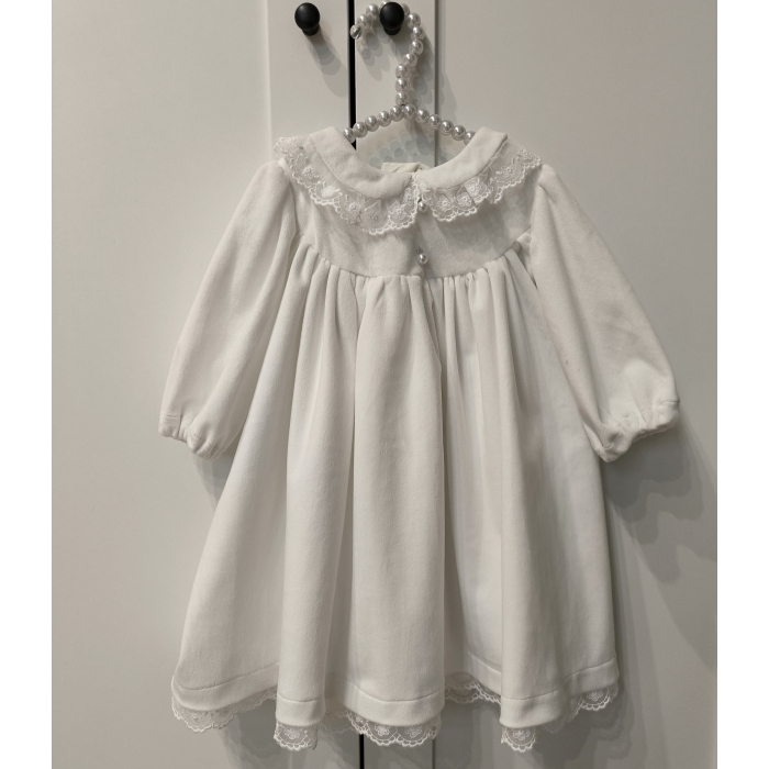 Rochie Catifea Dream