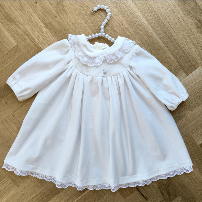 Rochie Catifea Dream