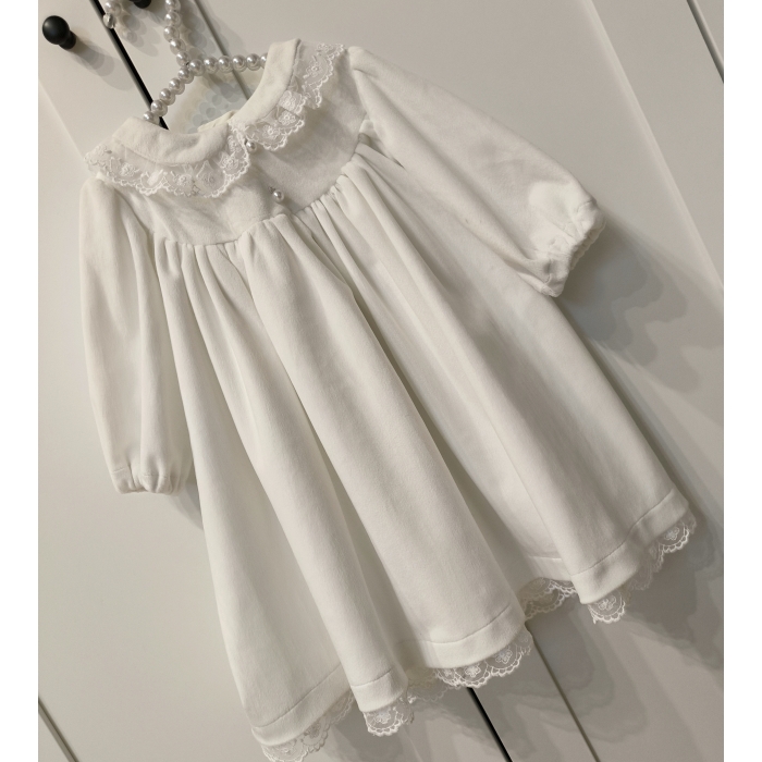 Rochie Catifea Dream