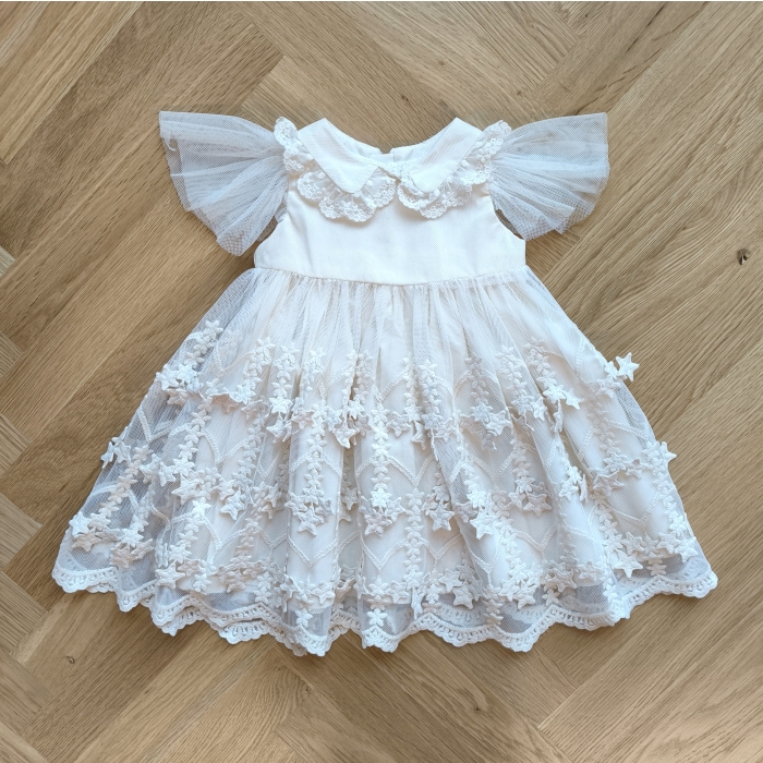 Rochie ceremonie-Amelia