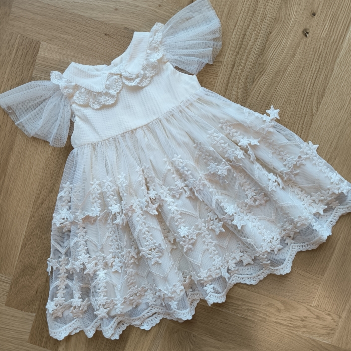 Rochie ceremonie-Amelia