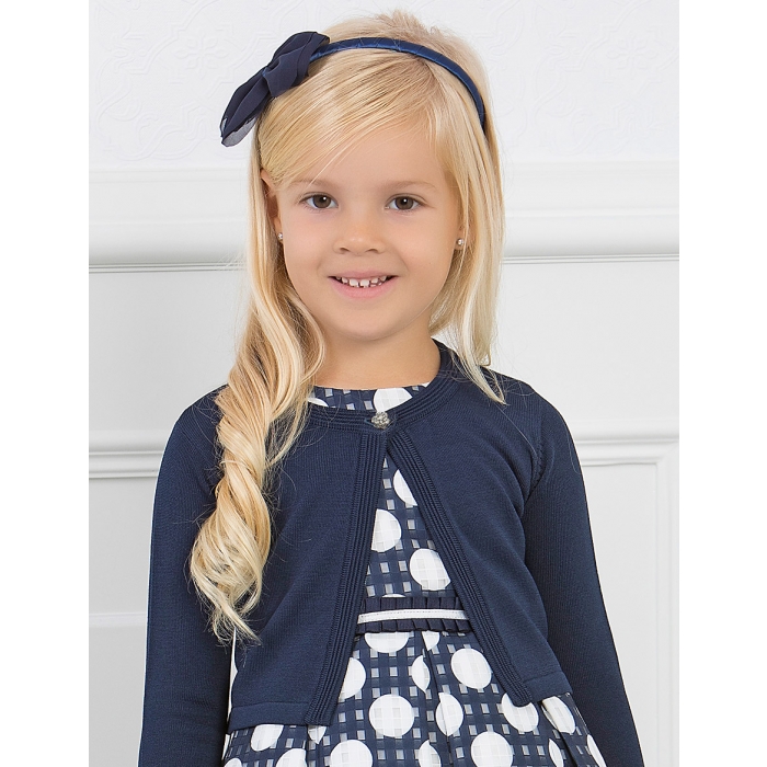 Bolero 5305 bleomarin