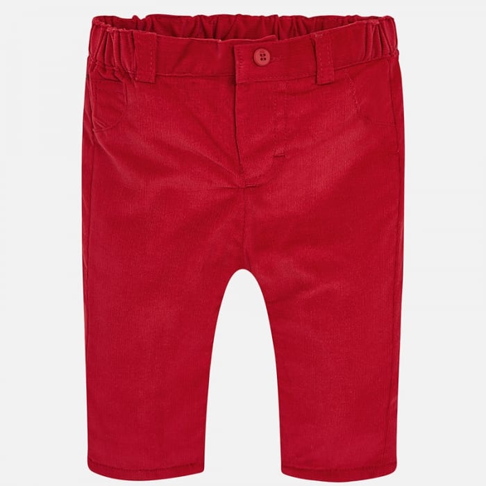 PANTALONI LUNGI CATIFEA 591