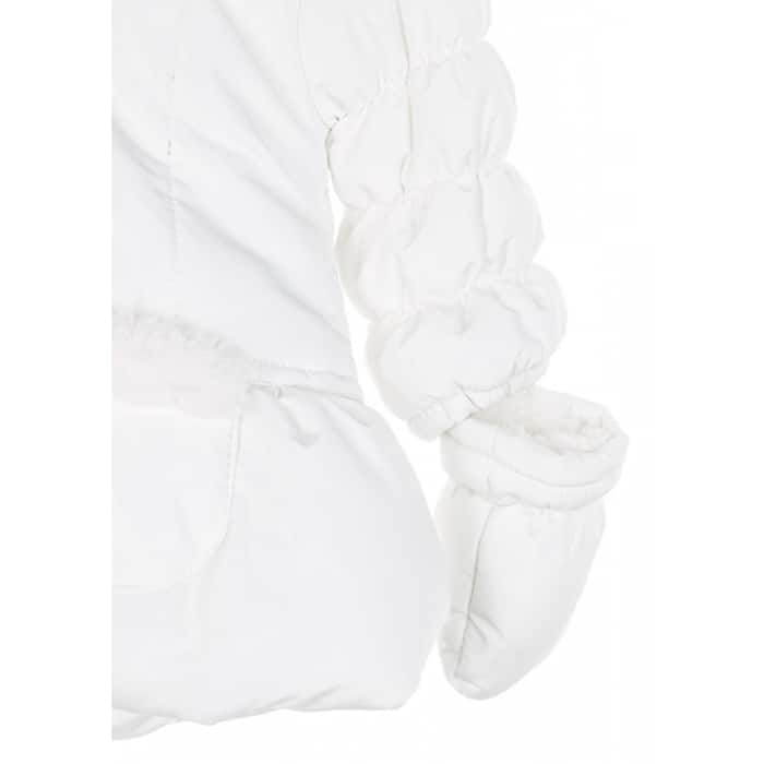 GEACA MATLASATA IMBLANITA CU GLUGA DETASABILA SI MANUSI 828-2790AD