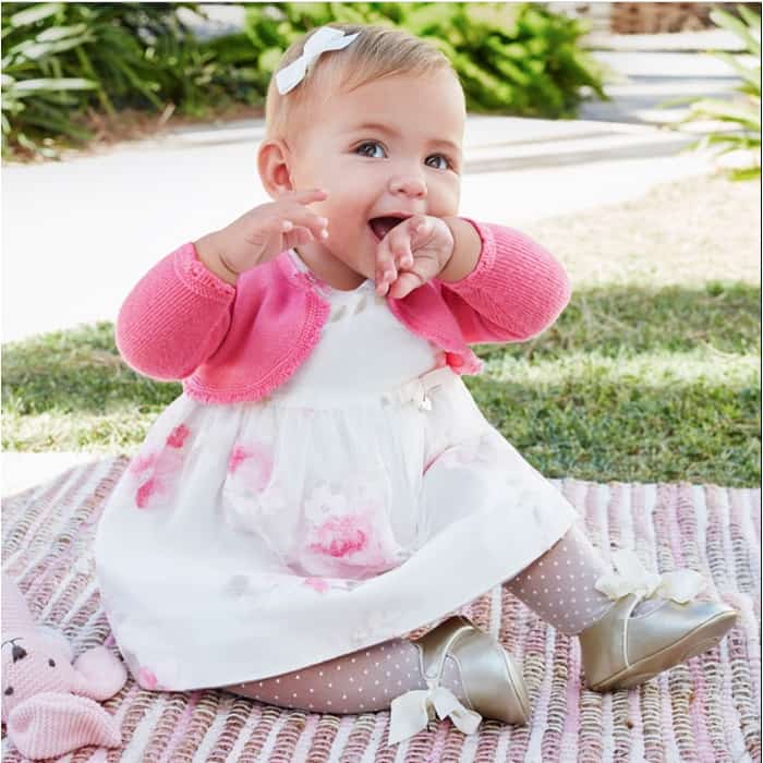 Rochita Camelia 1821