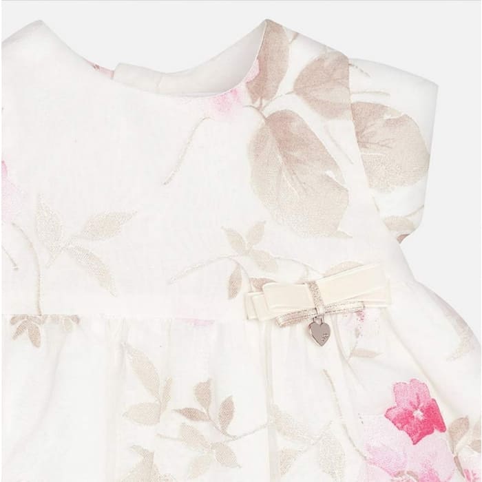 Rochita Camelia 1821