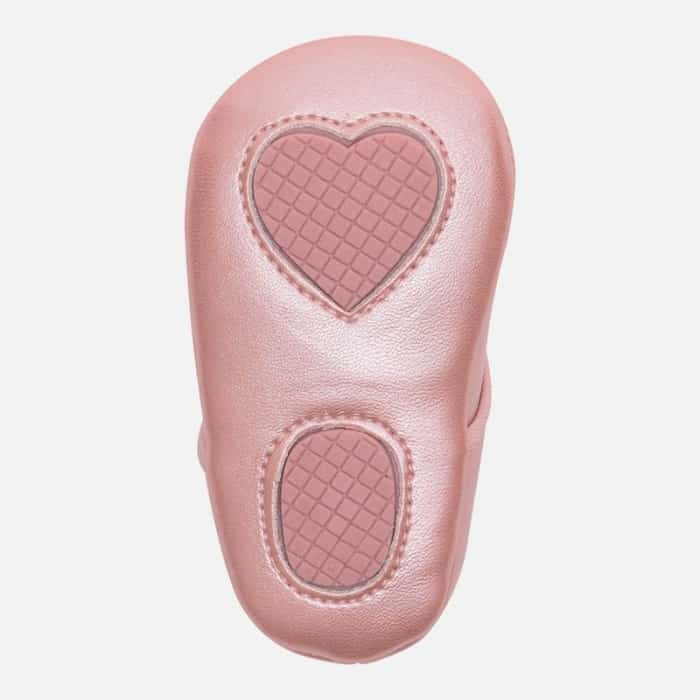 PANTOFI CEREMONIE CU FUNDA SATIN 9214