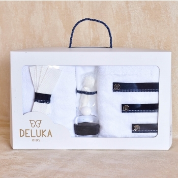 Trusou botez baiat - Otto