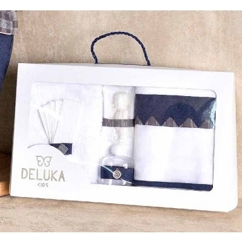 Trusou botez baiat - Zian