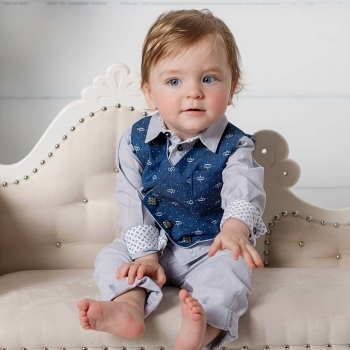 costumas 23005 Princeton