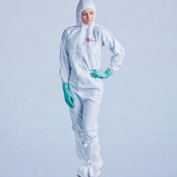 combinezon Protectie femei