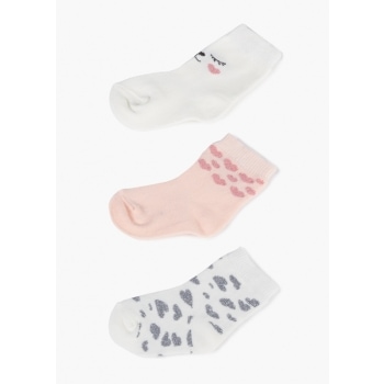 SET 3 SOSETE FETE 018-R003AL