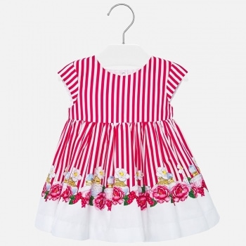 Rochita florala 1920