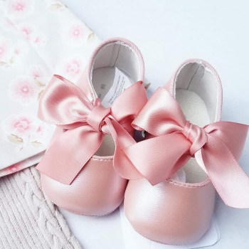 Pantofi cu funda saten 9214