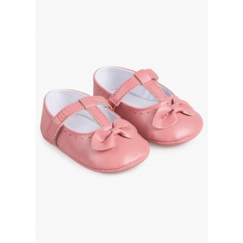 PANTOFI CU FUNDITA 018-C790AL